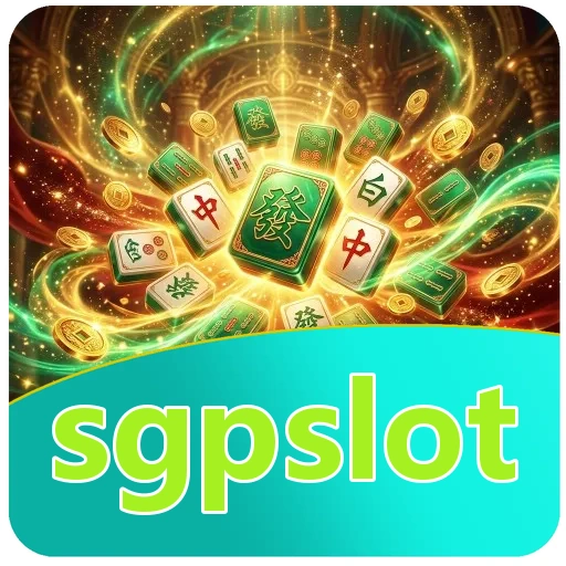 Aplikasi Hash Droid menampilkan SHA-256 checksum file APK